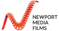 Newport Media Films